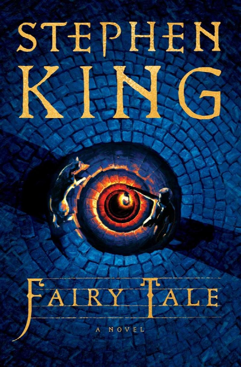 Image for Fairy Tale