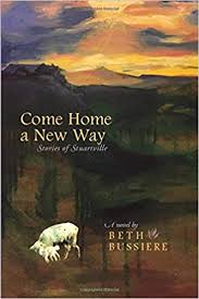 Image for Come Home a New Way: Stories of Stuartville