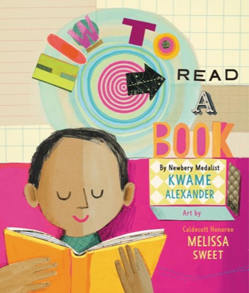 Image for How to Read a Book