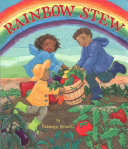 Image for Rainbow Stew
