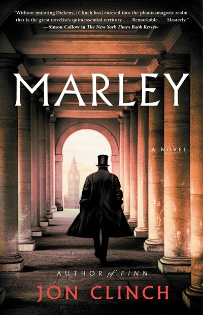 Image for Marley & Me Illustrated Edition: Life and Love with the World's Worst Dog