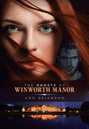 Image for Ghosts Of Winworth Manor