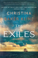 Image for Exiles: A Novel