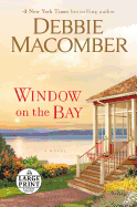 Image for Window on the Bay: A Novel