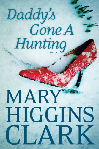 Image for Daddys Gone A Hunting