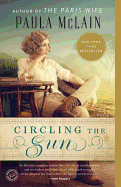 Image for Circling the Sun: A Novel (Random House Large Print)