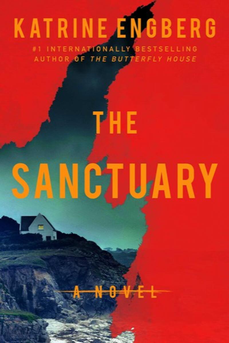 Image for Sanctuary