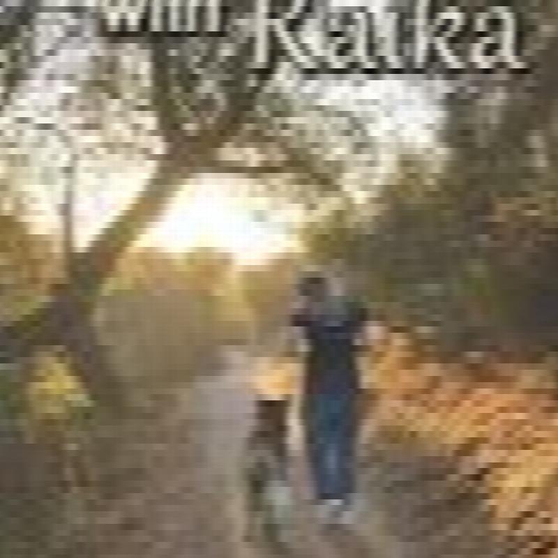 Image for Conversations with Raika