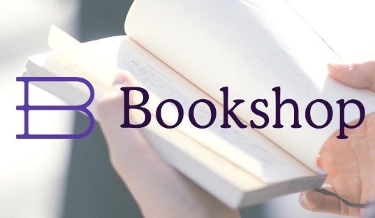 Bookshop