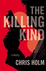 Killing Kind