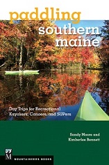 PaddlingMaine_post