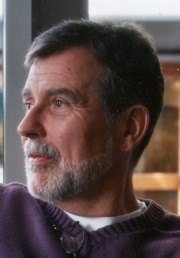 Richard_Cass