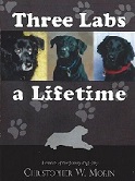 Three Labs