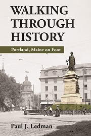 Walking Through History